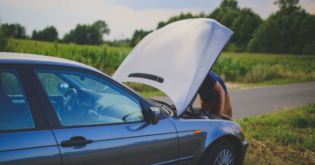 What Is Covered Under Arizona’s Car ‘Lemon Law?’