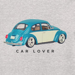 Car Lover