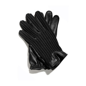 Autodromo Driving Gloves