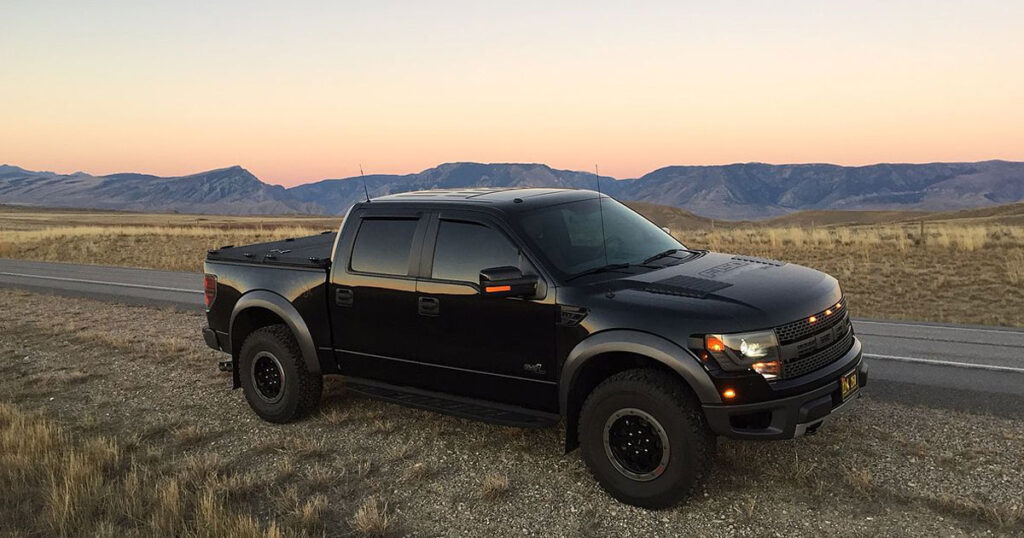 best-tonneau-covers-review-the-best-truck-bed-covers