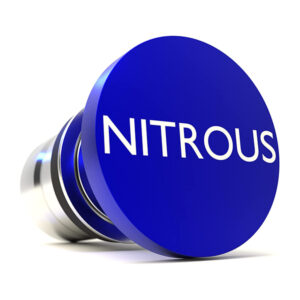 Nitrous