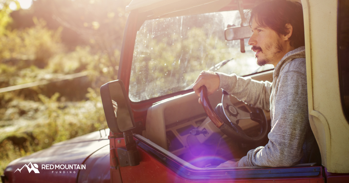 The Best Jeep Accessories for Your Ride